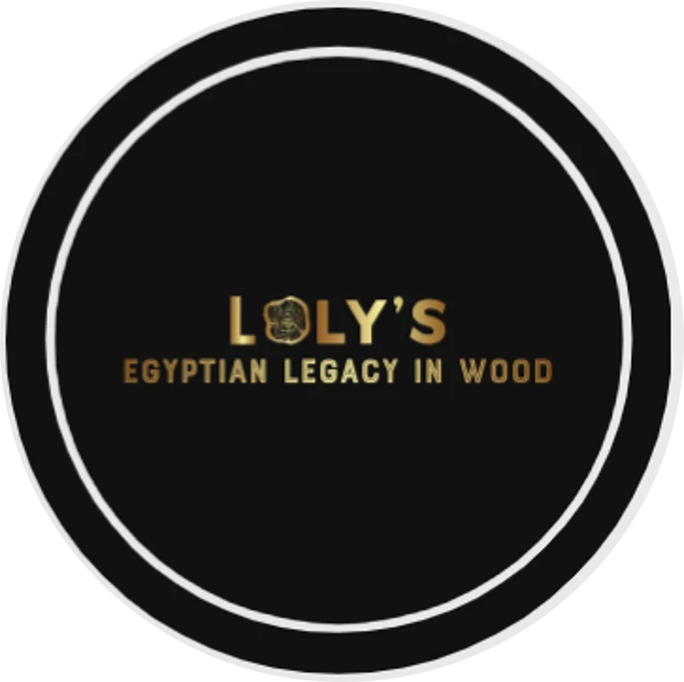 LoLY'S