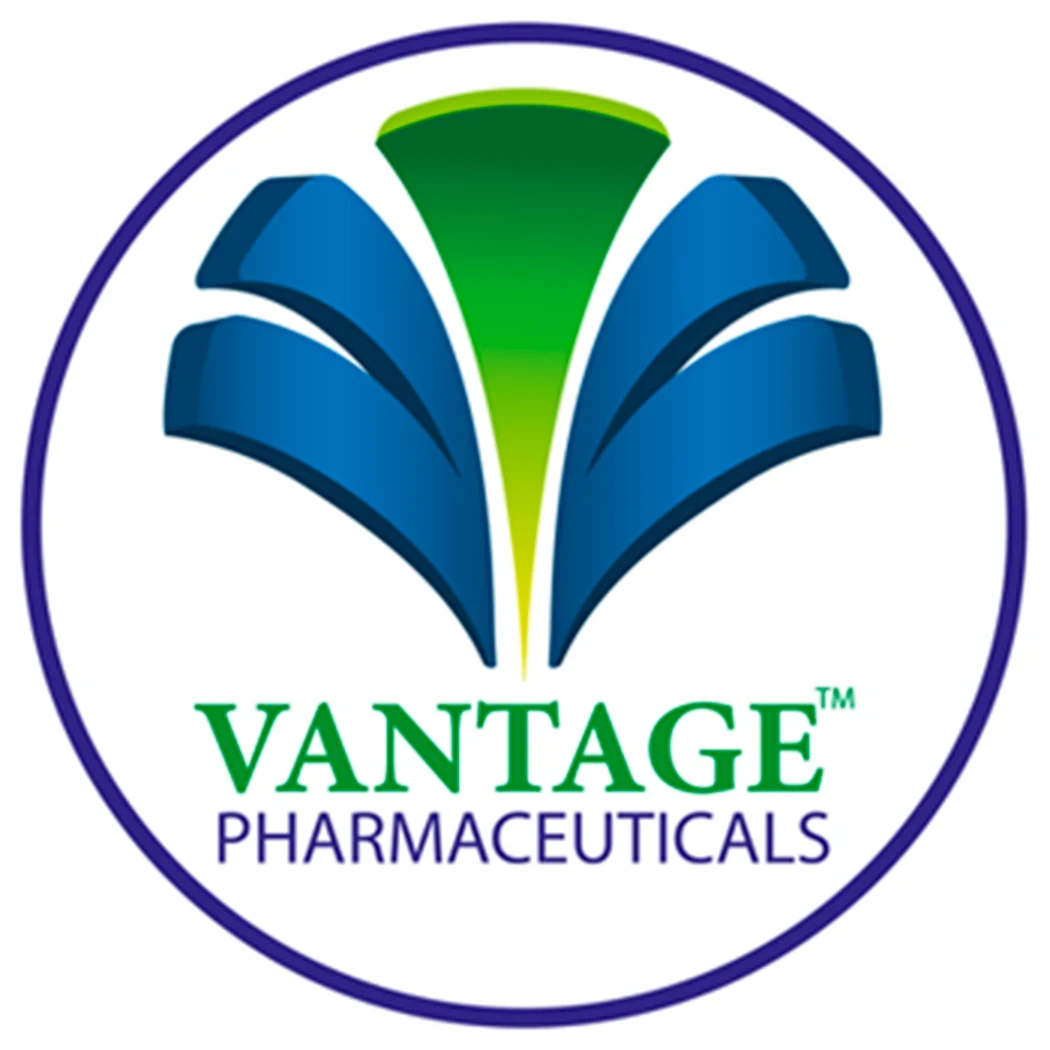 VANTAGE MEA