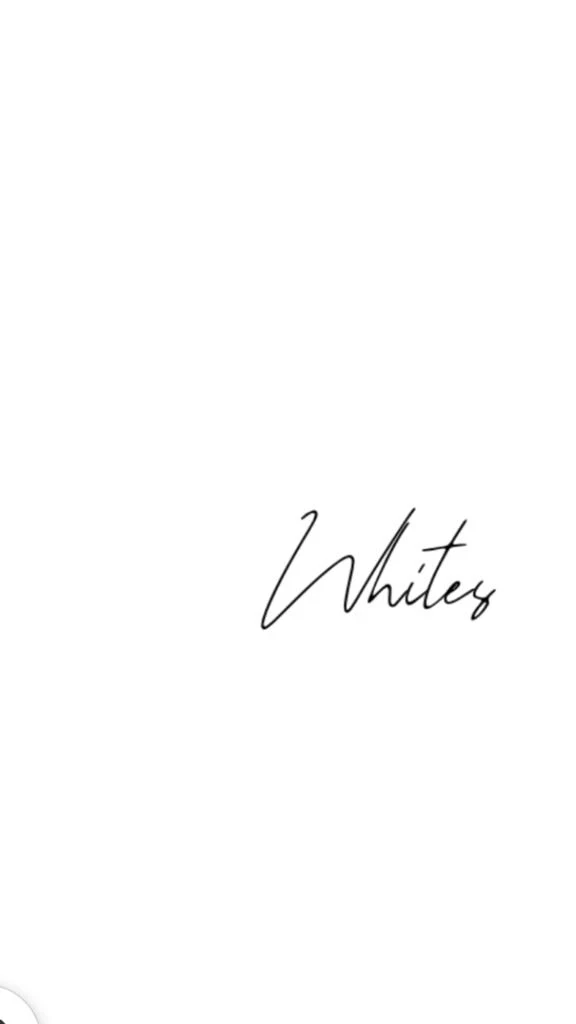 Whitesdesigns.eg