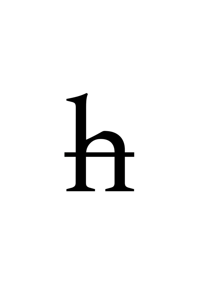 White Hue