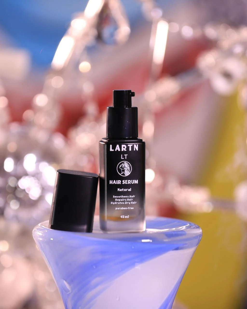 Lartn