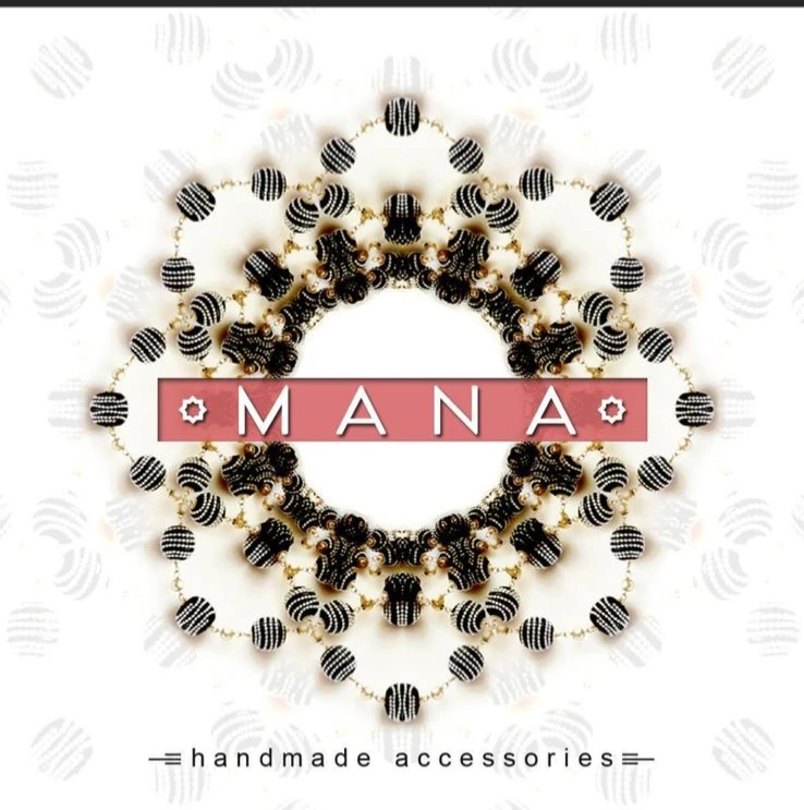 MANA