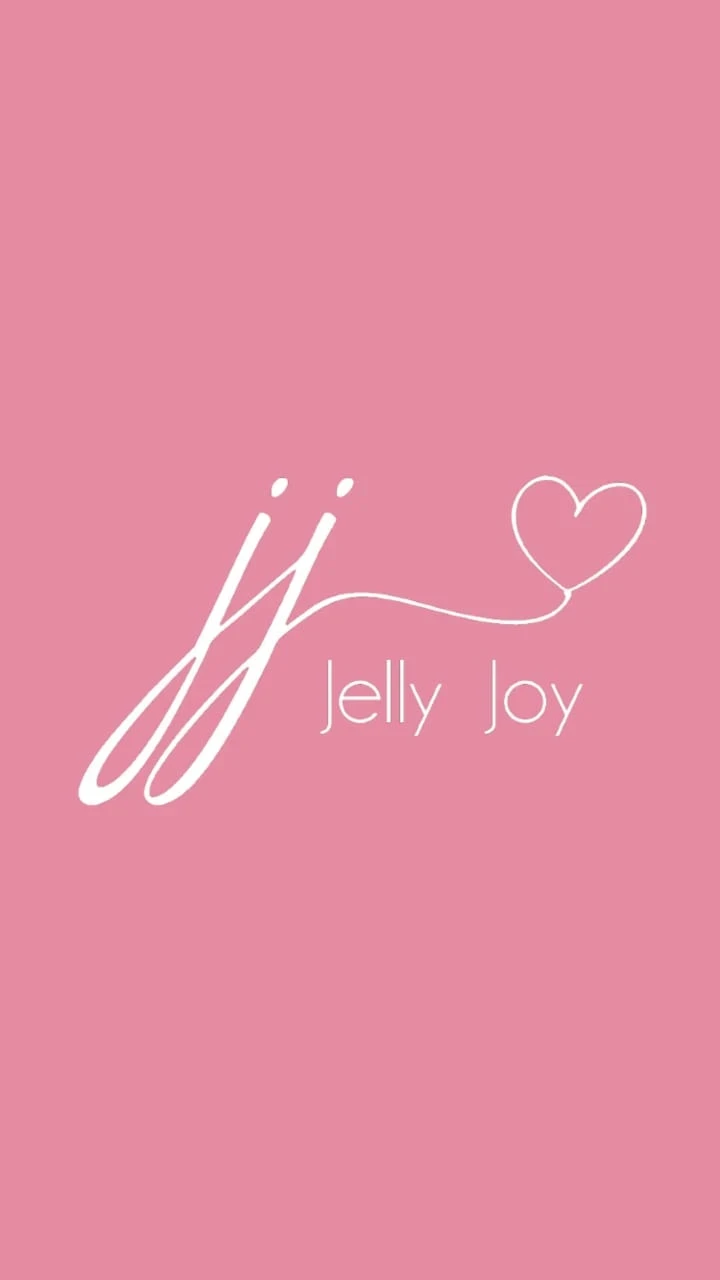 Jelly Joy