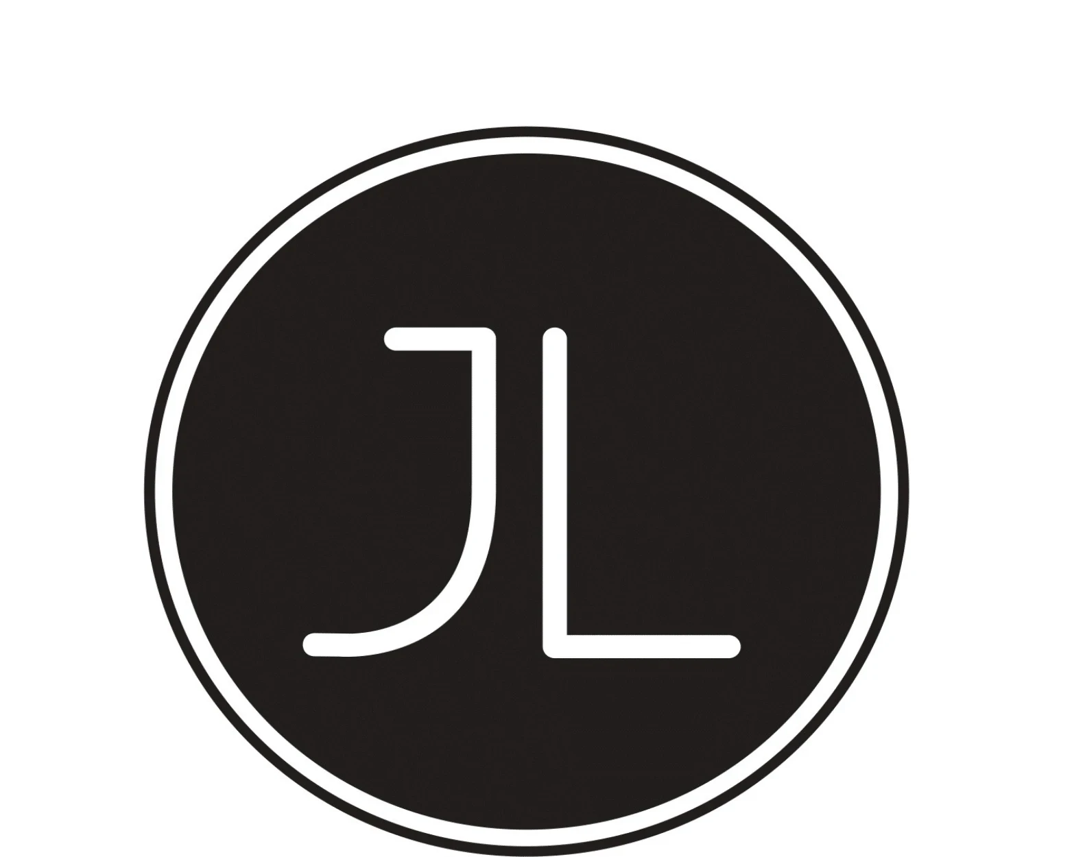 Jean Leather