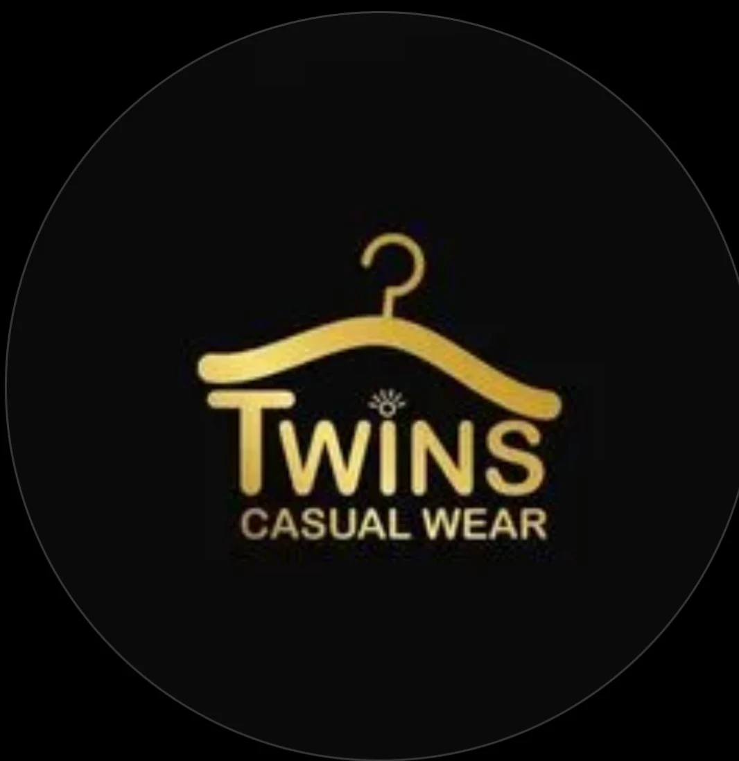 Twins
