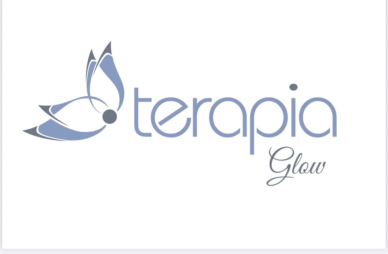 Terapia Glow