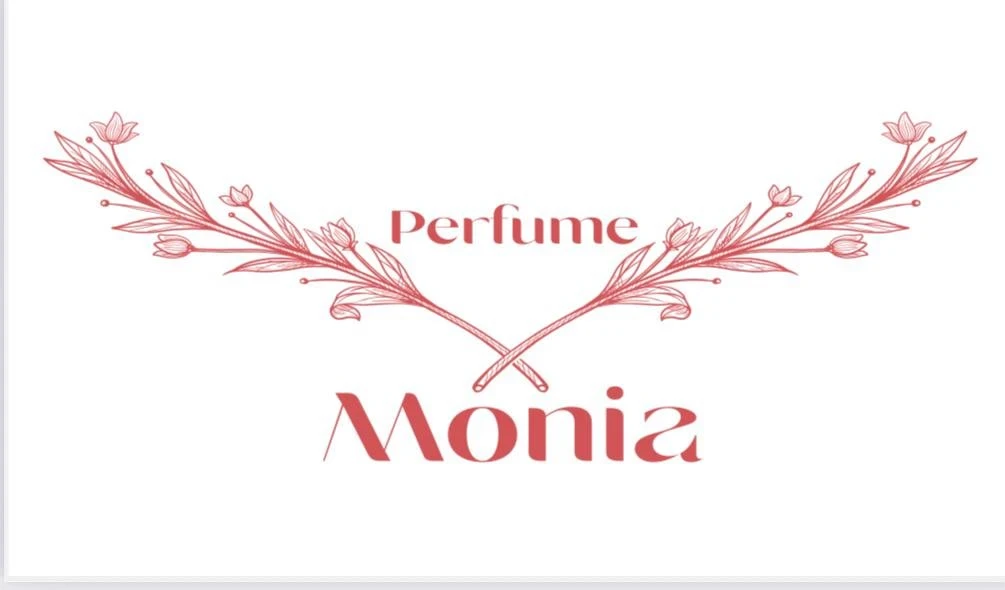 Monia