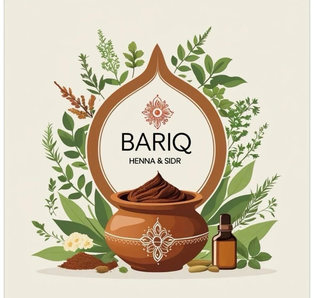 Bariq