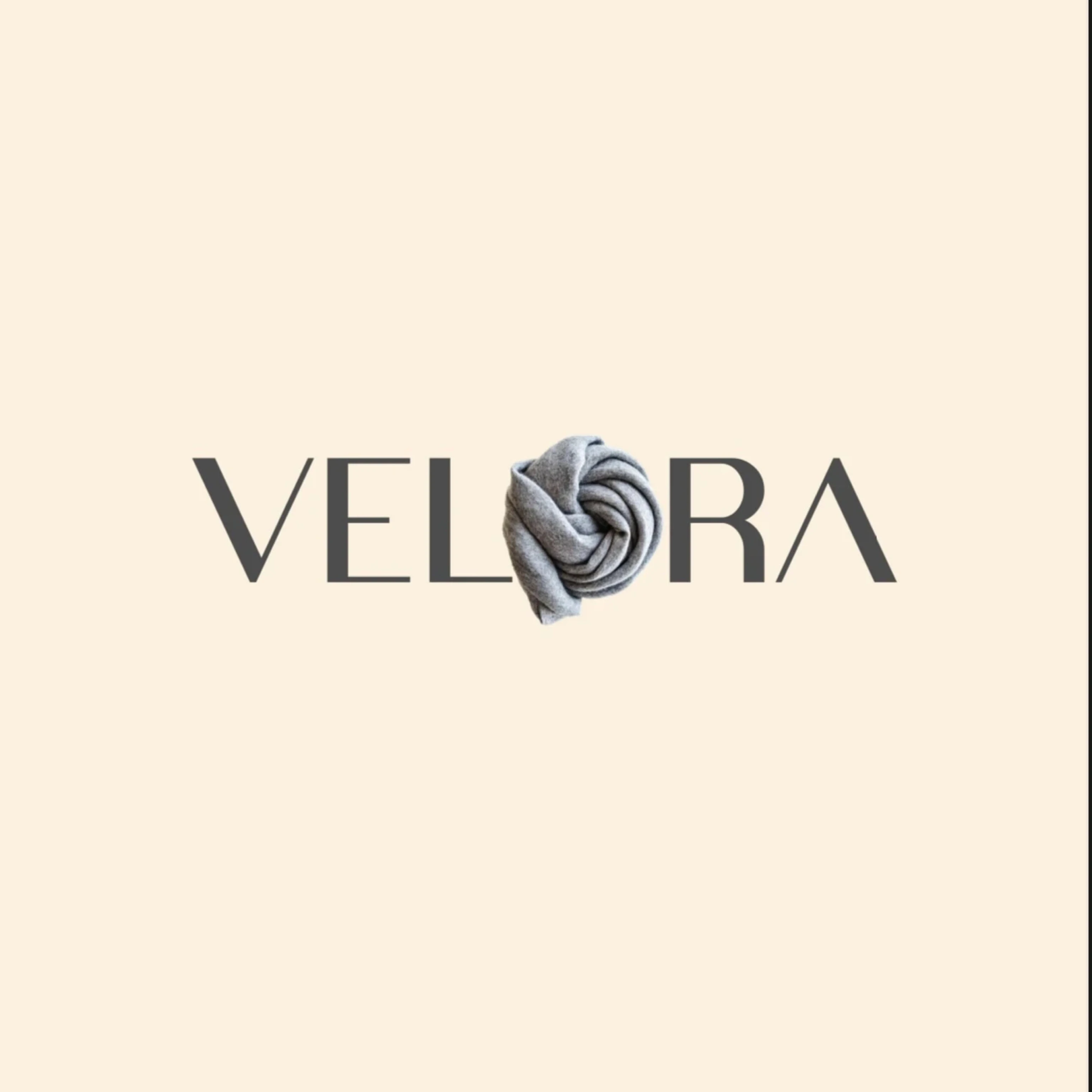 Velora