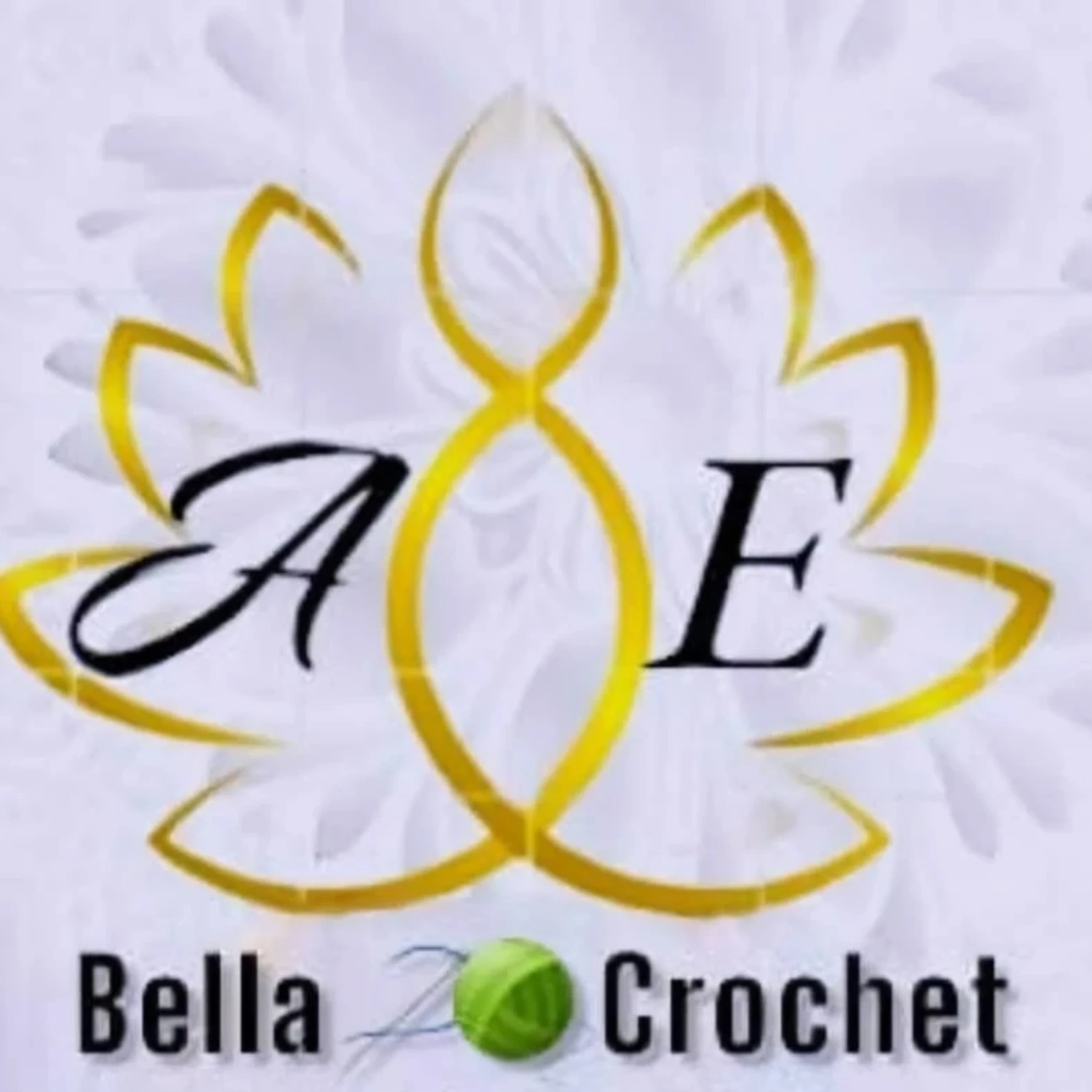 Bella crochet