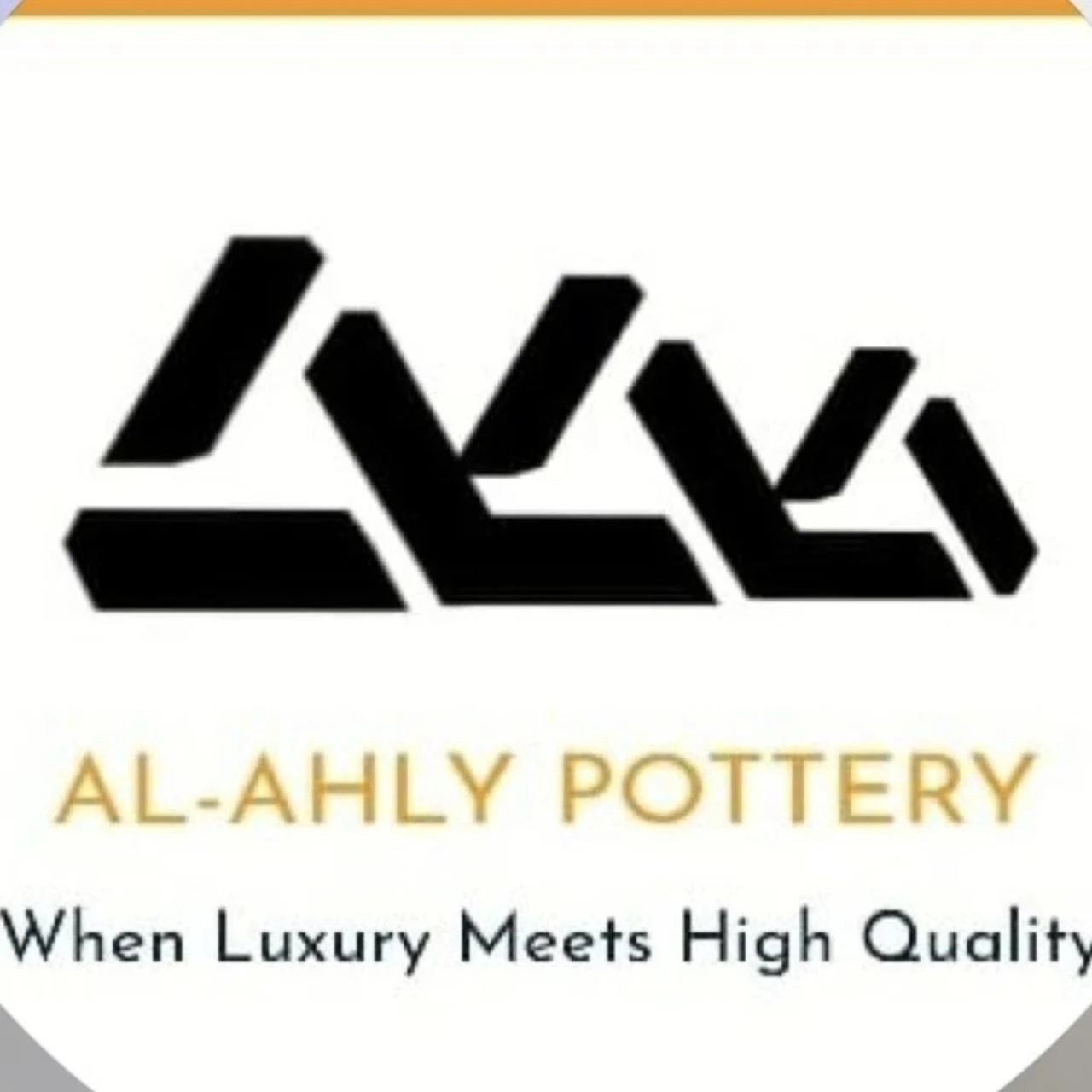 AL AHLY POTTERY