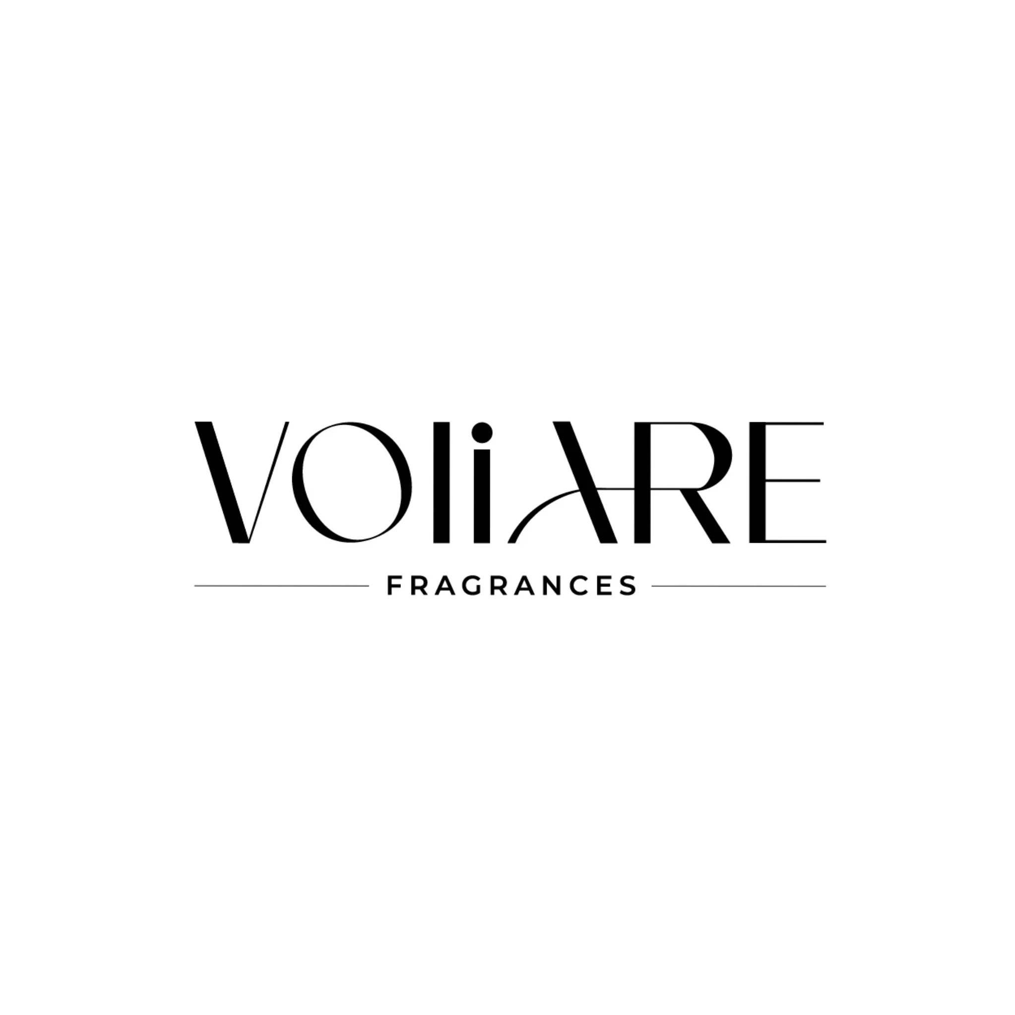 Voliare