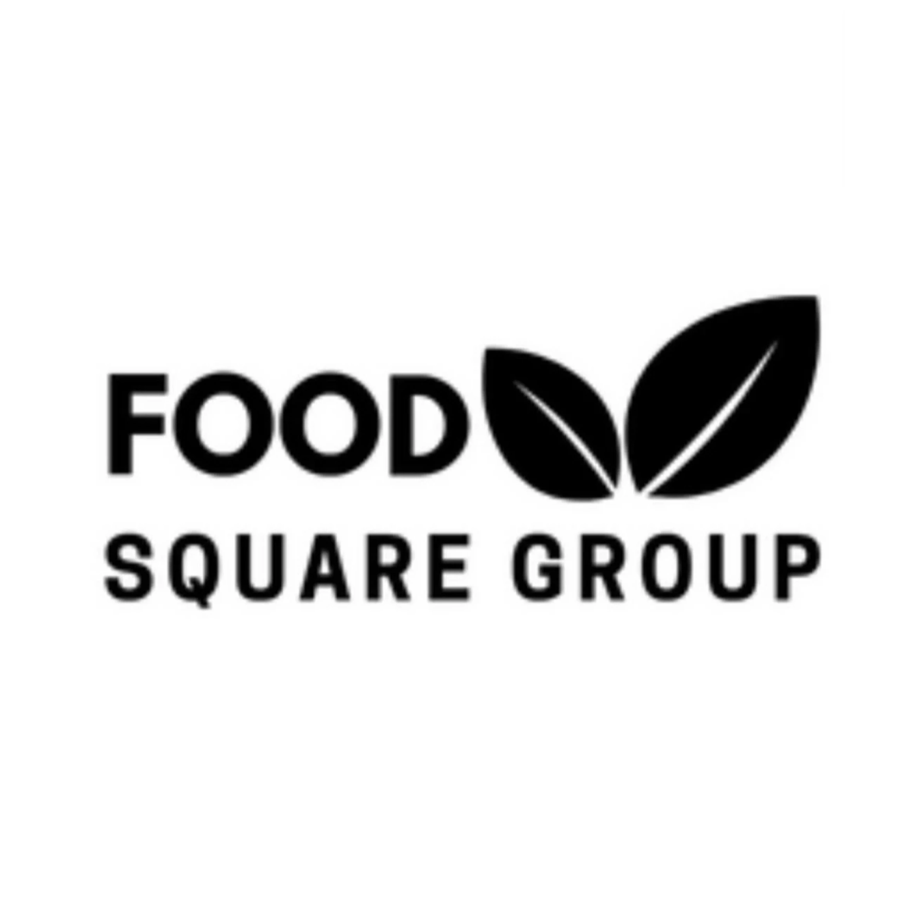 Food square