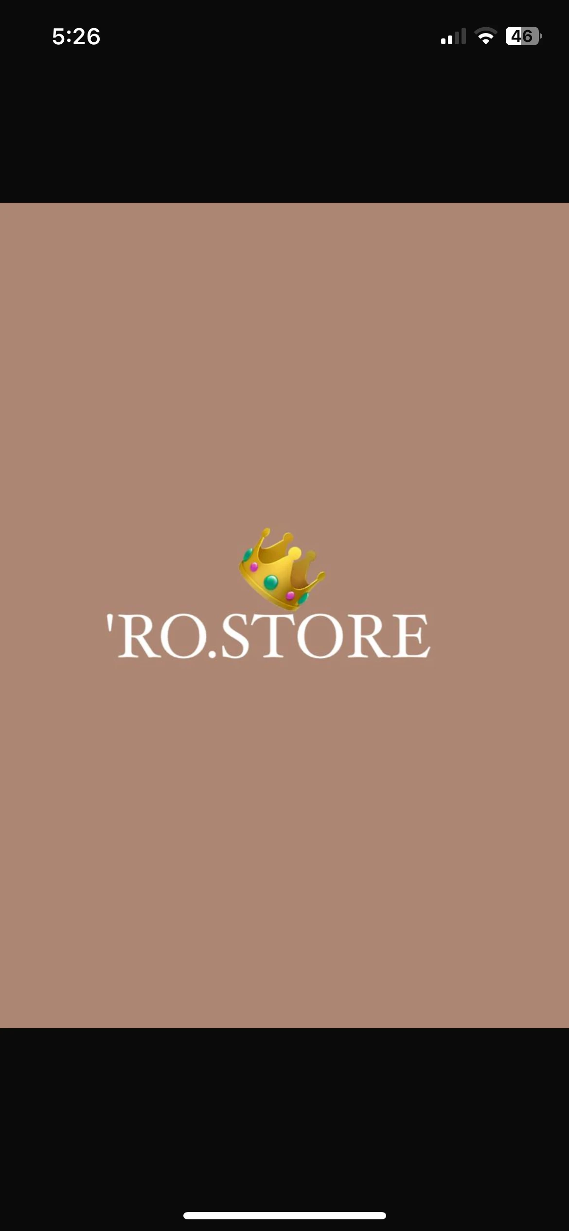 Store