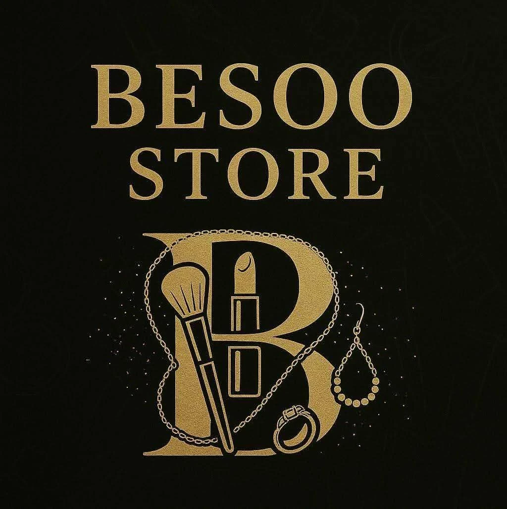 Store